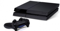 تضاعف مبيعات ألعاب ps4 خلال أزمة كورونا