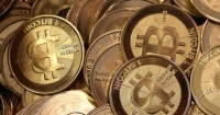 ارتفاع قيمة بيتكوين يساعد فى رفع أصول grayscale لـ 20 مليار دولار فى 2020