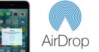 تعملها إزاى هكذا يمكنك إرسال الملفات باستخدام ميزة جوجل المنافسة لـairdrop