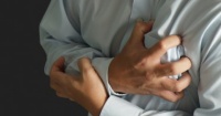 سر الجلطات المفاجئة هل تفعلها العقاقير فيديو