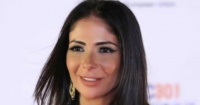 منى زكى تنتهى من تصوير مسلسل تقاطع طرق بعد 3 أسابيع