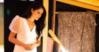 ميجان ماركل تتصل بمعجبة جمعت أموالا لجمعية خيرية باسمها اعرف القصة