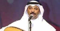نجم الخليج عبادى الجوهر يستعد لطرح مينى ألبوم الجديد اعرف تفاصيله