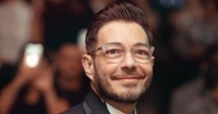 أحمد زاهر يكشف تفاصيل شخصية فتحى بمسلسل البرنس