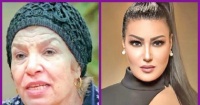 نجوم يعتذرون عن المشاركة فى أعمال فنية بسبب فيروس كورونا تعرف عليهم