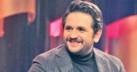 مصطفى خاطر محامى يلجأ لخطف منى زكى فى الصندوق الأسود