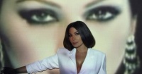 إليسا تشيد باستقالة وزير الخارجية اللبنانى كسبت كل الاحترام ومحبة الناس