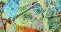 ارتفاع معدلات الدفع بلا نقود خلال الربع الثالث من 2020