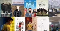 16 فيلم ا دولي ا فى الدورة الرابعة لمهرجان الجونة السينمائى تعرف عليها