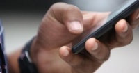 انتشرت فى 87 دولة شائعات حول كورونا أدت لوفيات وإصابات عالميا