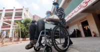 صورة اليوم الشرطة والشعب فى خدمة الوطن