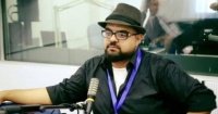 مؤلف مدرسة الحب 3 يتحدث عن كتابة العمل ويوجه رسالة لفاروق الفيشاوى وجومانا مراد