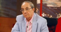 سمير العصفورى يقدم مسرحية بير السلم على المسرح القومى
