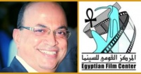 محمد الباسوسي يكشف تفاصيل خطة إنتاج أفلام تخص الأطفال والأجيال الجديدة