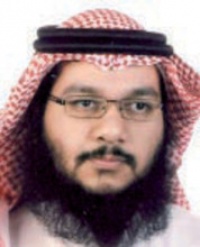 قمة الكبار النجاح والمبادرات الفريدة