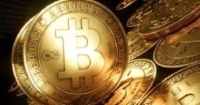 مبرمج أمريكى يفقد كلمة مرور محفظة بتكوين بقيمة 270 مليون دولار