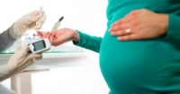 اطمنى على نفسك ما هى اختبارات تشخيص سكرى الحمل