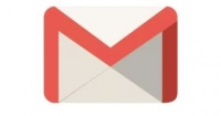 تعملها إزاى هكذا يمكنك إعادة تعيين كلمة السر بـgmail لو نسيت القديمة