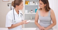 عشان تضمن صحتك انت وولادك أهم 5 اختبارات يجب إجراؤها قبل الزواج