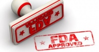 مفوض هيئة الأغذية والأدوية fda سلامة لقاح كورونا أساس للموافقة عليه