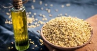 علاجات طبيعية هتساعدك فى السيطرة على مستوى السكر بالدم
