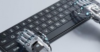 ثلثى أصحاب الأعمال يفضلون الموظفين أصحاب مهارات الذكاء الاصطناعى