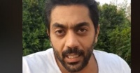 أشرف زكى يعتذر لـ هانى شاكر نيابة عن أحمد فلوكس اعرف التفاصيل