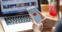 تعملها إزاى هكذا يمكنك مشاهدة الأفلام والفيديوهات عن بعد مع أصدقائك