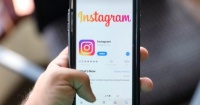 هكذا سيتحول انستجرام لمنصة للتجارة الإلكترونية خلال الفترة المقبلة