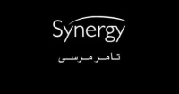 سينرجى في بيان لها نحترم ونقدر الإعلامى محمود التميمى وتشابه الأسماء صدفة