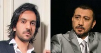 نصر محروس حكم المحكمة لصالحى وماذكره بهاء سلطان عكس الحقيقة