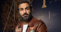 أحمد فهمى ناعيا طبيب الغلابة كان إنسانا عظيما حاول يساعد الناس