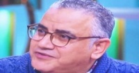 عرض مسرحية عن سيرة الشهيد عمرو السنوسى قريبا ضمن مشروع أبطال من بلدنا