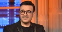 صابر الرباعى يواصل تحضيرات ألبومه الجديد اعرف التفاصيل