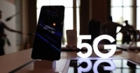 الهند تبدأ تجارب شبكات الجيل الخامس 5g رغم أزمة كورونا اعرف التفاصيل