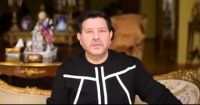 الموسيقيين تشكر محسن جابر لاستجابته بمنع إذاعة أغنية أحمد سعد وحسن شاكوش