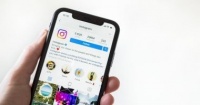 دعوى تعويض بـ500 مليار دولار ضد إنستجرام بتهمة سرقة بيانات 100 مليون مستخدم