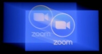 zoom يضيف فلاتر انستجرام وسناب شات لمكالمات الفيديو