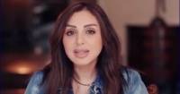 أنغام تستعد لحفلها الأول بالقاهرة الجديدة بعد غياب اعرف التفاصيل