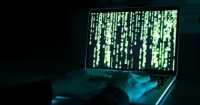 هاكرز يبيعون عناوين البريد الإلكترونى لعدد من الرؤساء التنفيذيين بـ1500دولار