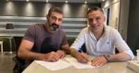 ضل راجل مسلسل النجم ياسر جلال فى رمضان بتوقيع المخرج أحمد صالح