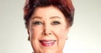 ابنة رجاء الجداوى تتحدث عن ذكرياتها مع النجمة الراحلة فى أسرار النجوم