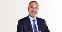 بعد وفاة شاب عقب كتابة منشورا عن الموت استشارى طب نفسى يوضح الأسباب