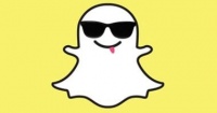 400 ألف أمريكى يستخدمون snapchat للتسجيل للتصويت فى الانتخابات