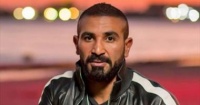 أحمد سعد ينعي طبيب الغلابة فقدت الأرض بوفاته قدرا كبيرا من الرحمة