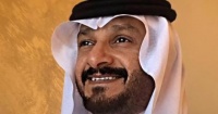 جمعية المسرح ثقافة تشارك المسرحيون العرب بندوة أون لاين الاثنين