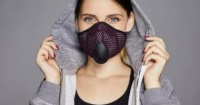 دراسة أمريكية يمكن تعقيم أقنعة n95 بأجهزة الطهى الكهربائية خلال 50 دقيقة