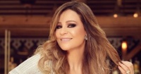 كارول سماحة كل يوم بنحارب لأجل دولة لا طائفية وعلمانية