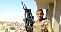 عرض مسرحية قصة الشهيد علي سبتمبر المقبل بقصر ثقافة المنصورة