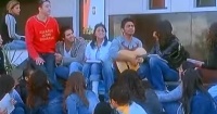 أشهر 5 أساطير عن الحياة الجامعية مش هتغنى مع زمايلك على السلم